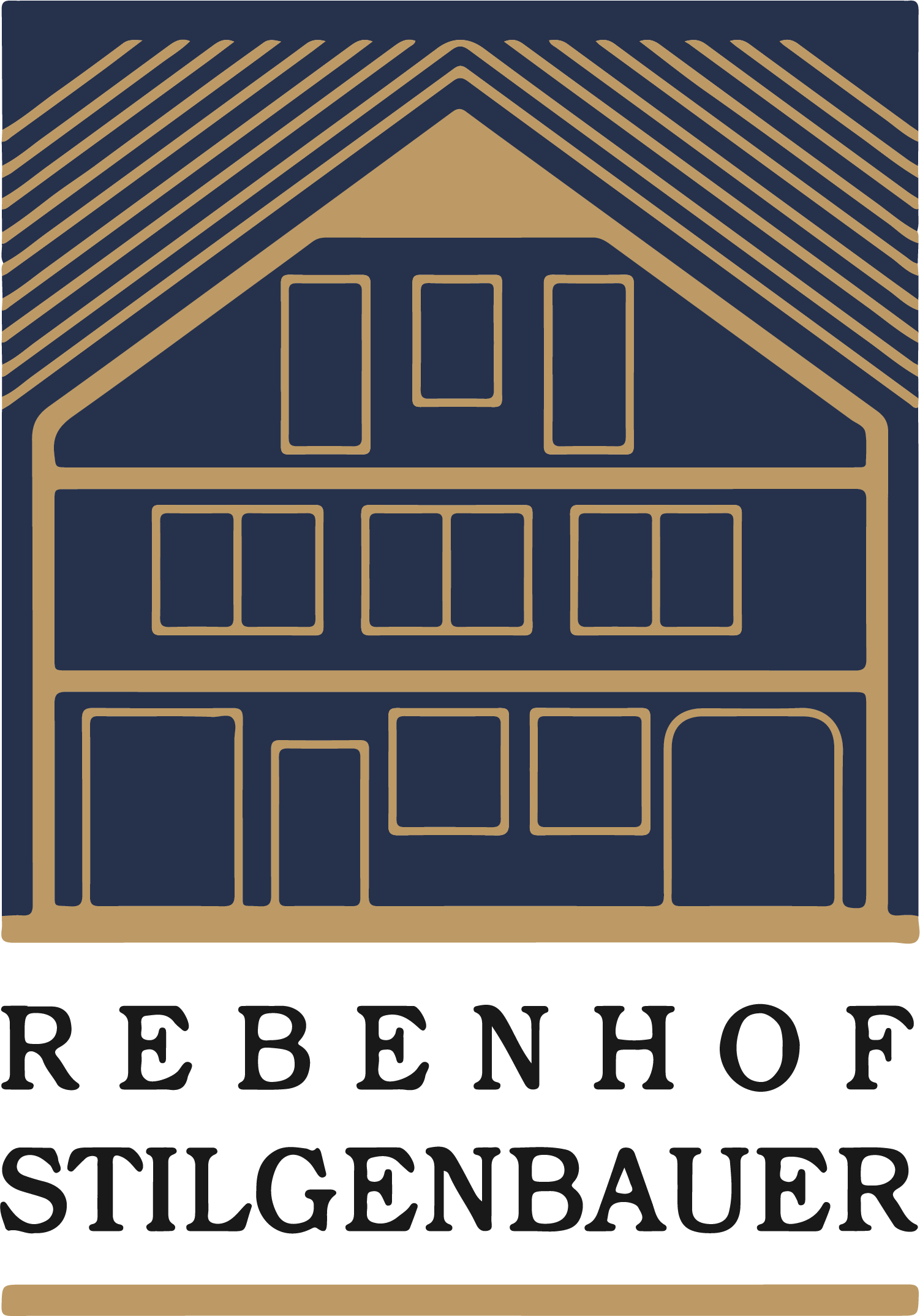 Rebenhof_Logo-black